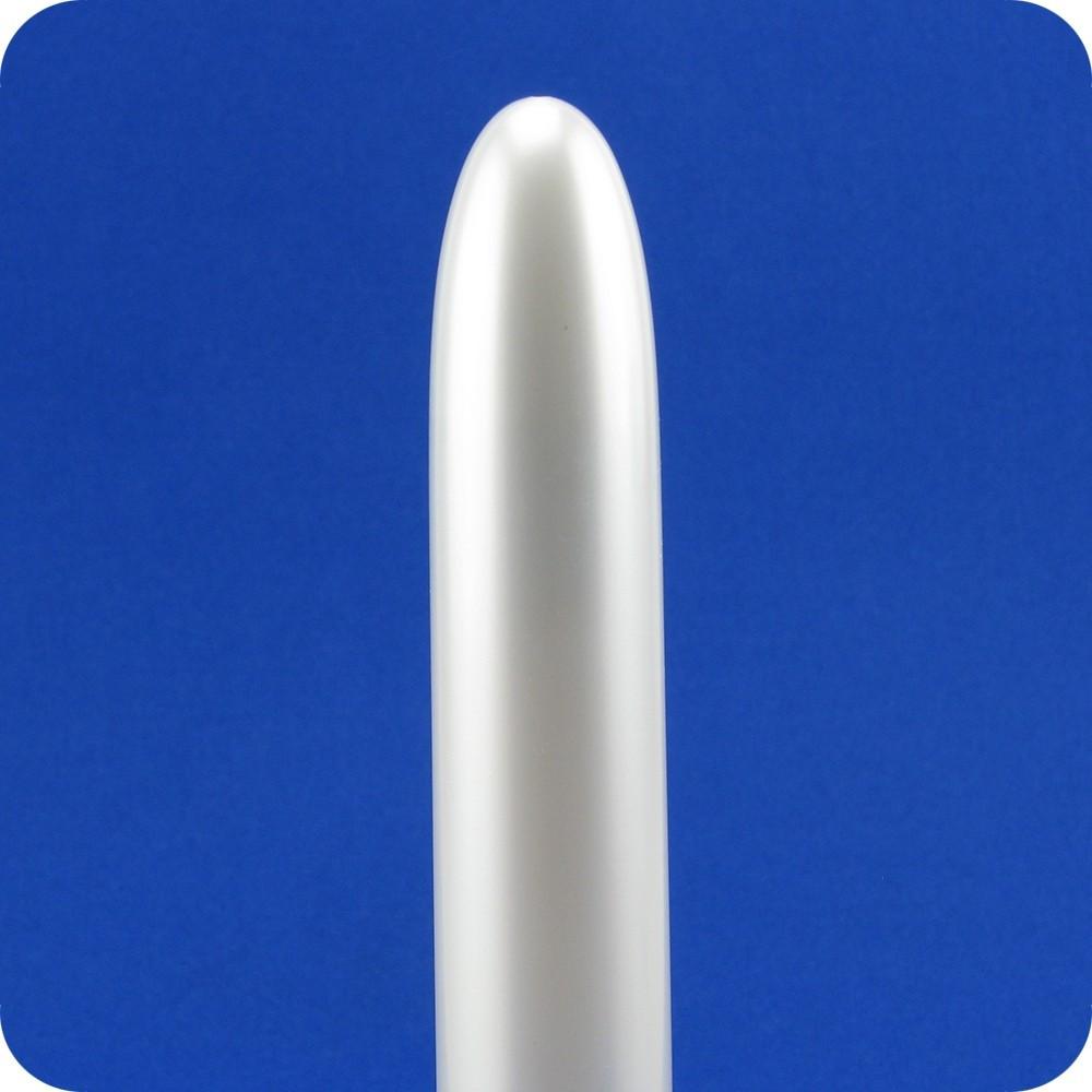 Little Pearl Vibe by Doc Johnson - - 4