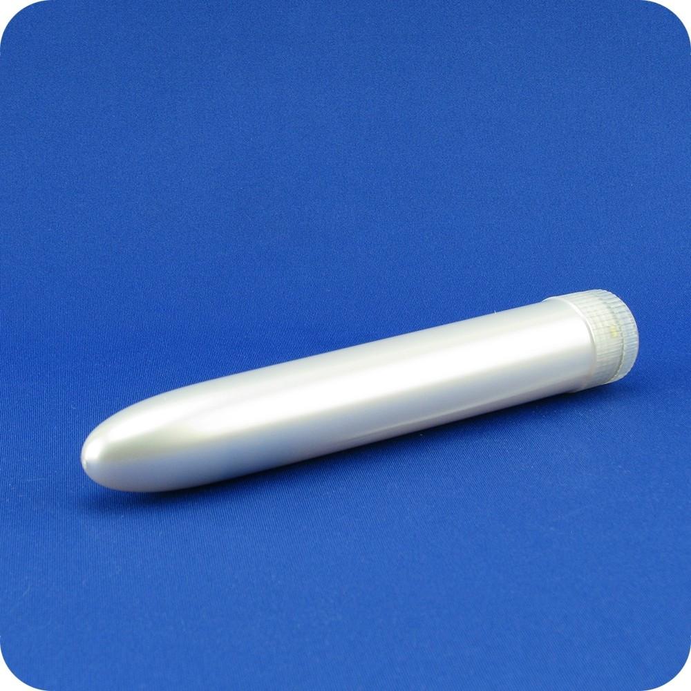 Little Pearl Vibe by Doc Johnson - - 6