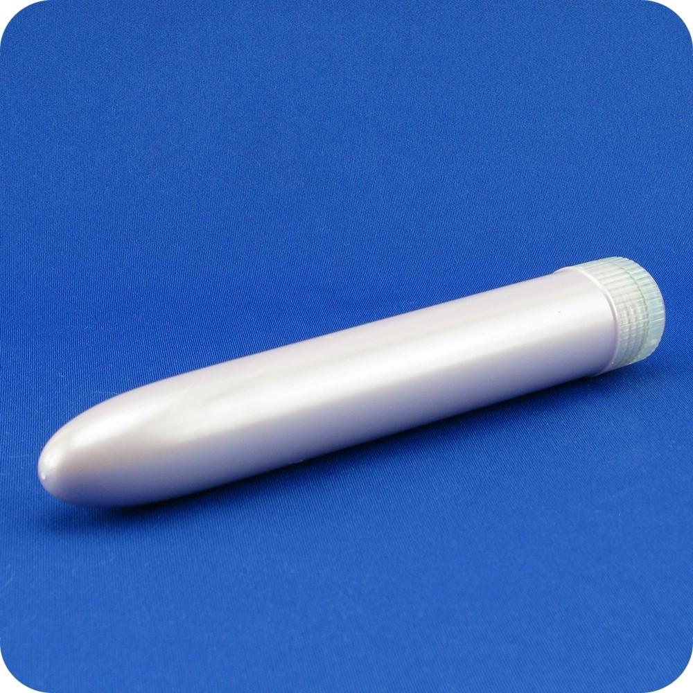 Little Pearl Vibe by Doc Johnson - - 11