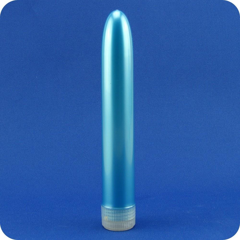 Little Pearl Vibe by Doc Johnson - - 5