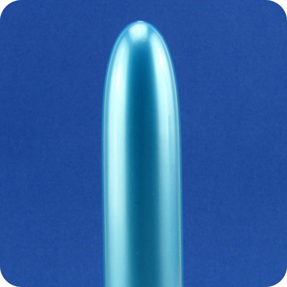 Little Pearl Vibe by Doc Johnson - - 19