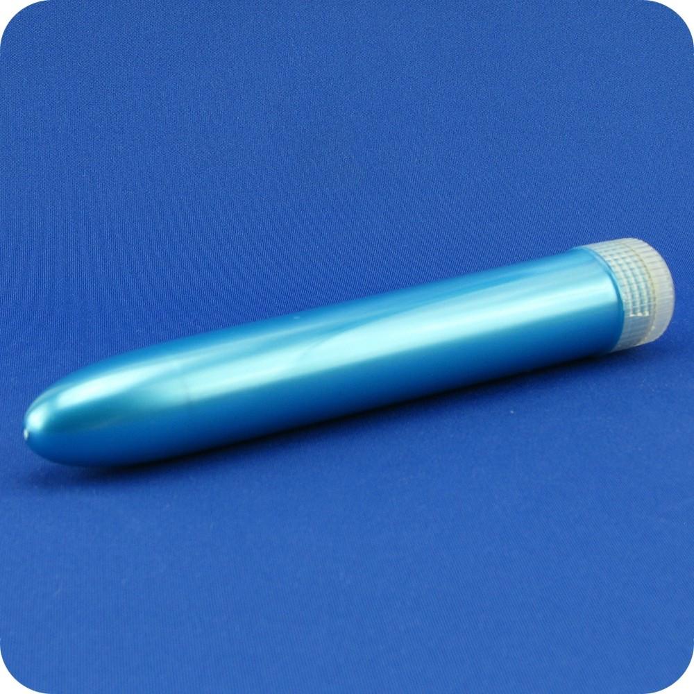 Little Pearl Vibe by Doc Johnson - - 20