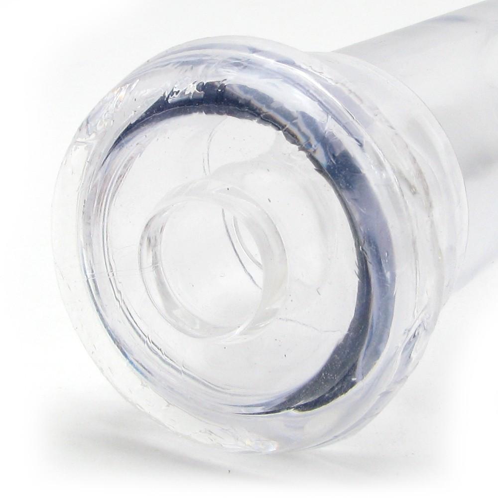 Doc Johnson Mighty Man Trigger Penis Pump by Doc Johnson - - 2