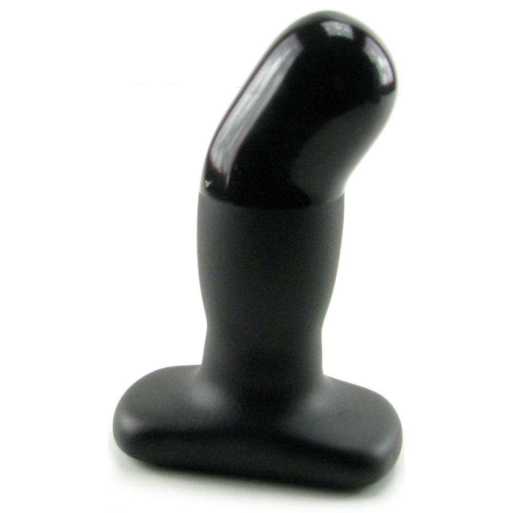 Titanmen Trainer Tool #1 by Doc Johnson - - 1