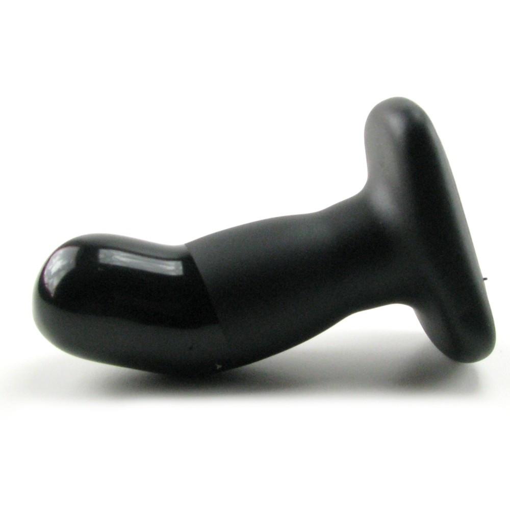 Titanmen Trainer Tool #1 by Doc Johnson - - 3