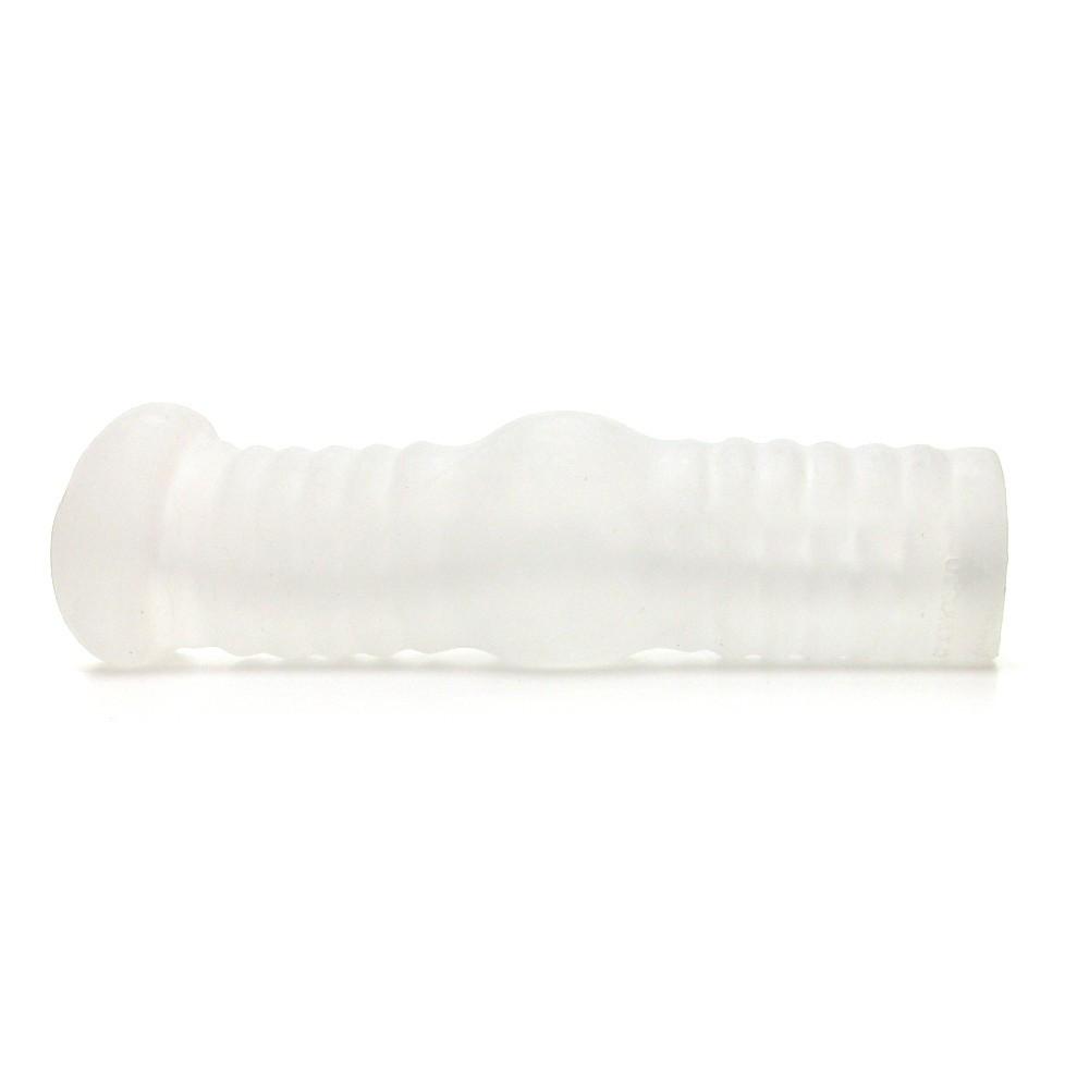 Doc Johnson Titanmen UR3 Man Tube Masturbator by Doc Johnson - - 3