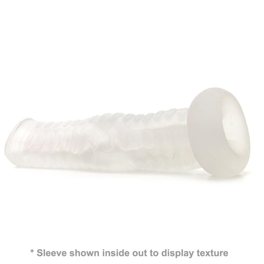 Doc Johnson Titanmen UR3 Man Tube Masturbator by Doc Johnson - - 4
