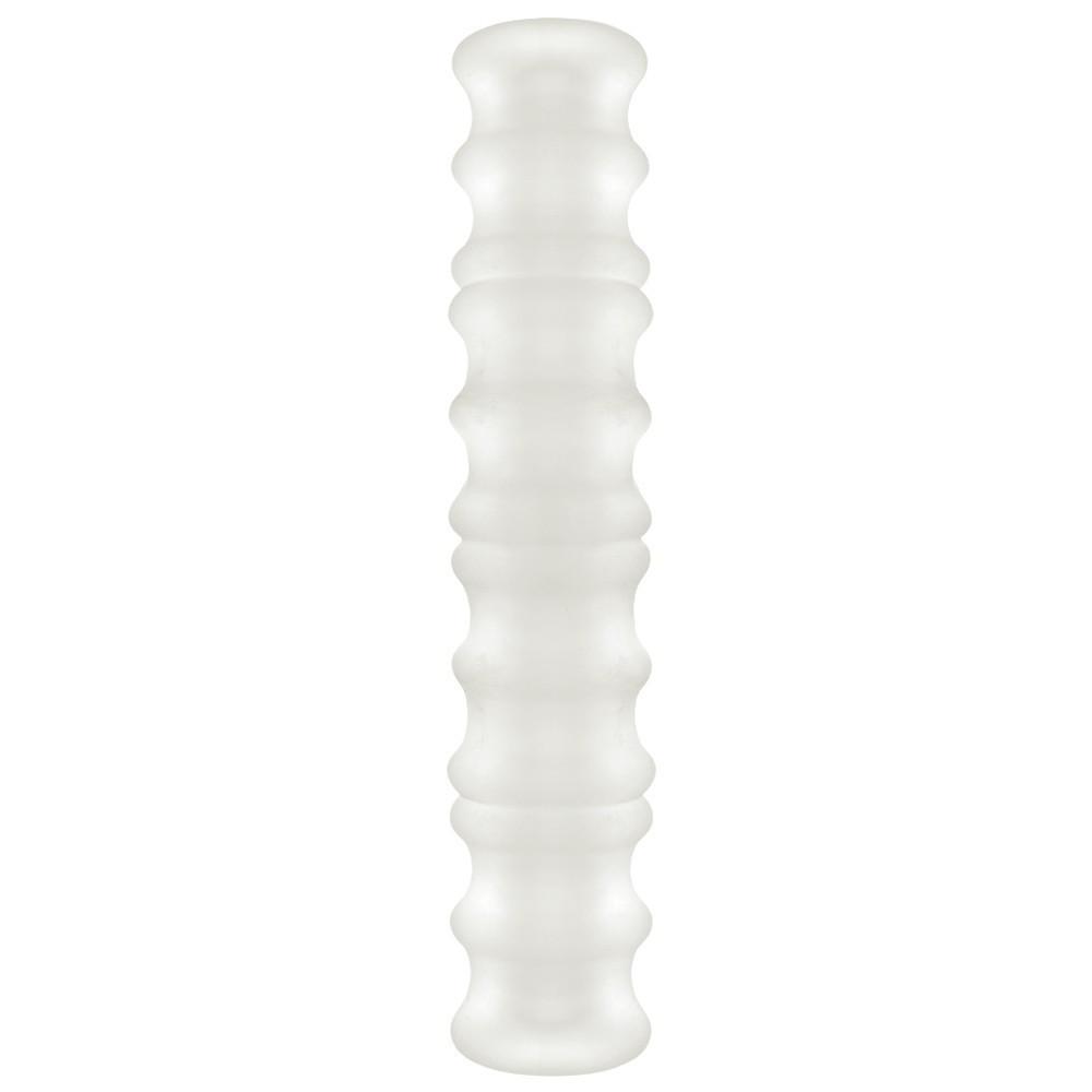 Doc Johnson Titanmen Tunnel UR3 Stroker by Doc Johnson - - 1