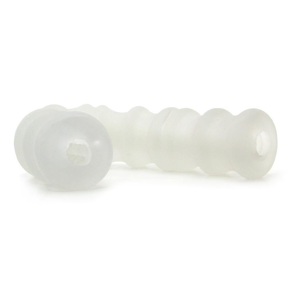 Doc Johnson Titanmen Tunnel UR3 Stroker by Doc Johnson - - 2