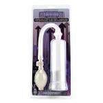 Doc Johnson SoPUMPed Classic Penis Pump by Doc Johnson - - 8