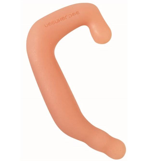 Doc Johnson Platinum P-Wand Massager