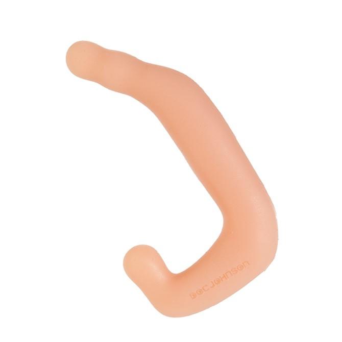 Doc Johnson Platinum P-Wand Massager