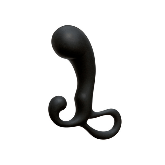 Optimale Prostate Massager by  Doc Johnson -  - 1