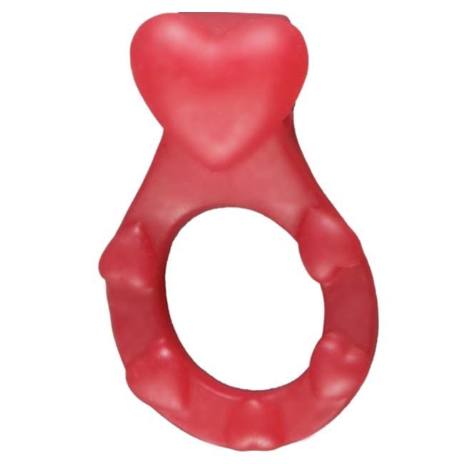 The Love Ring