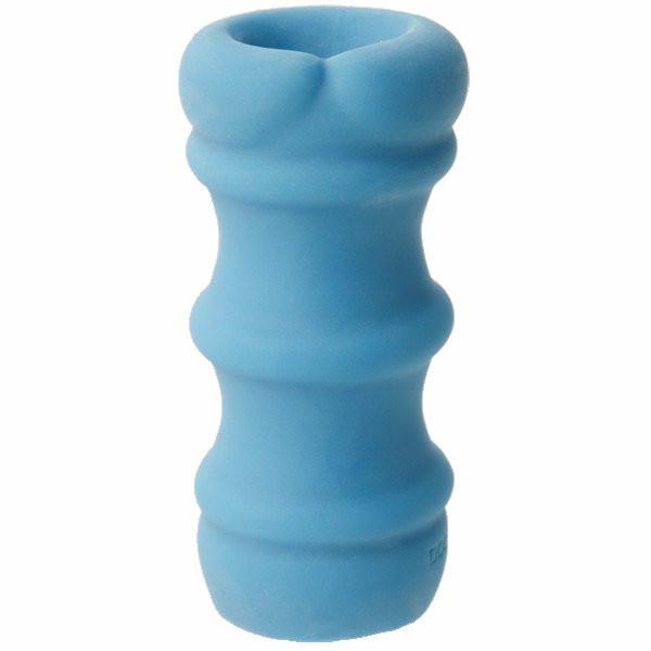 Mood Pleaser Tight Masturbator