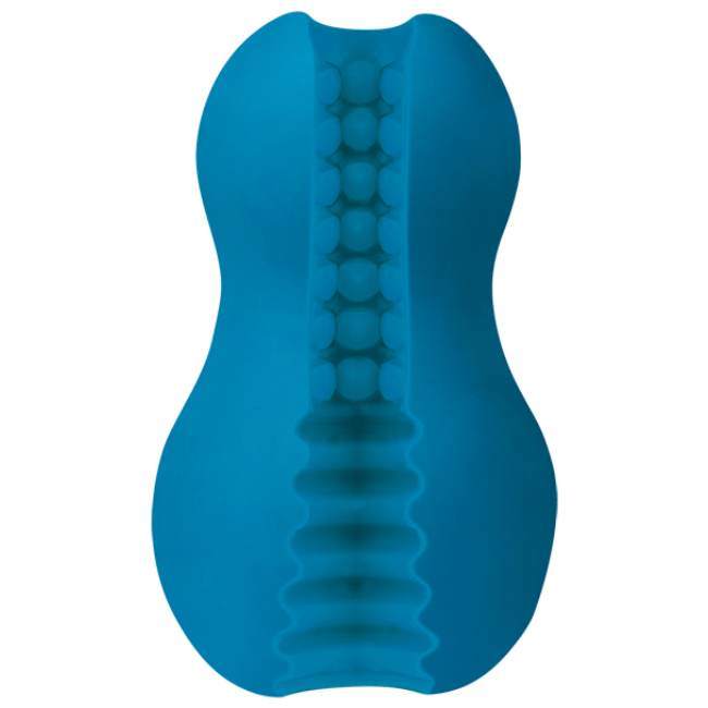 Doc Johnson Mood Exciter Stroker Masturbator