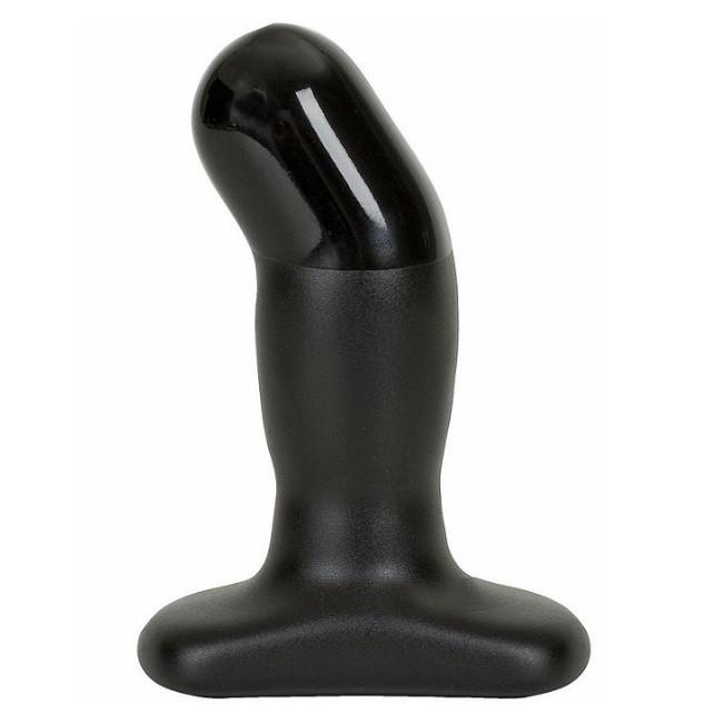 Doc Johnson Titanmen Master Tool #1 Butt Plug