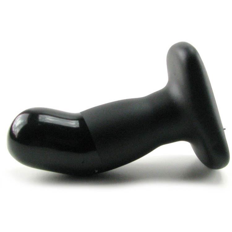 Doc Johnson Titanmen Master Tool #1 Butt Plug by Doc Johnson - - 3