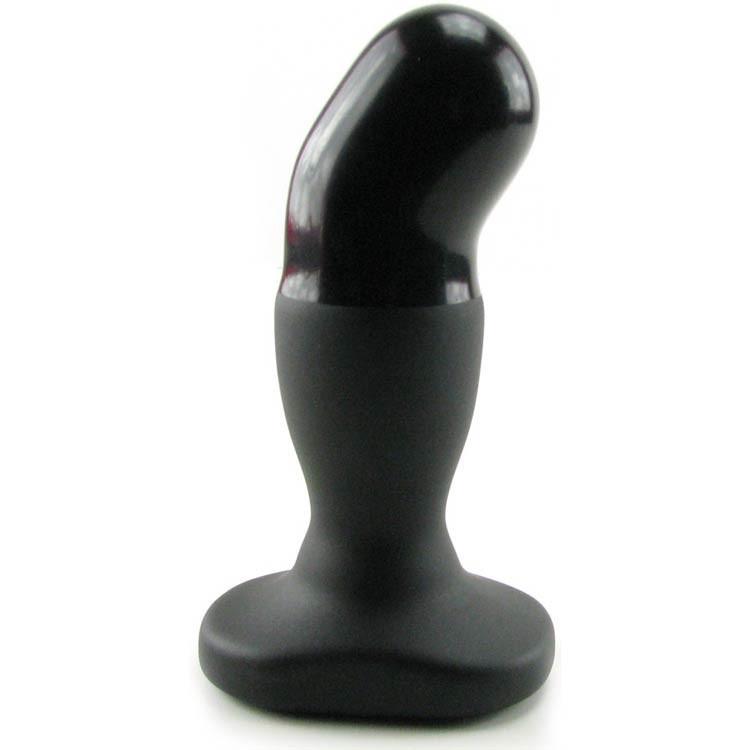 Doc Johnson Titanmen Master Tool #1 Butt Plug by Doc Johnson - - 1