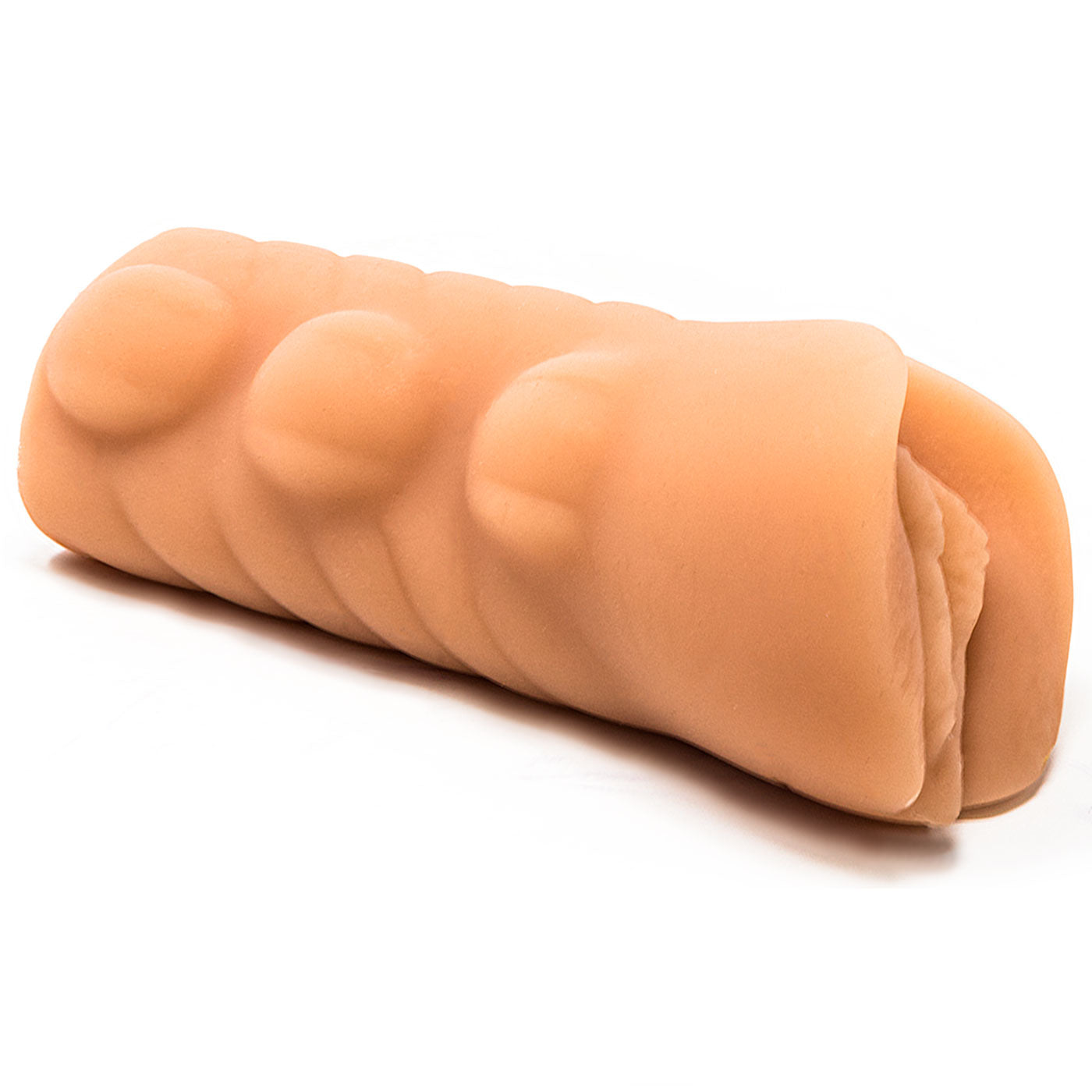 Doc Johnson UR3 Jesse Capelli Pocket Pussy