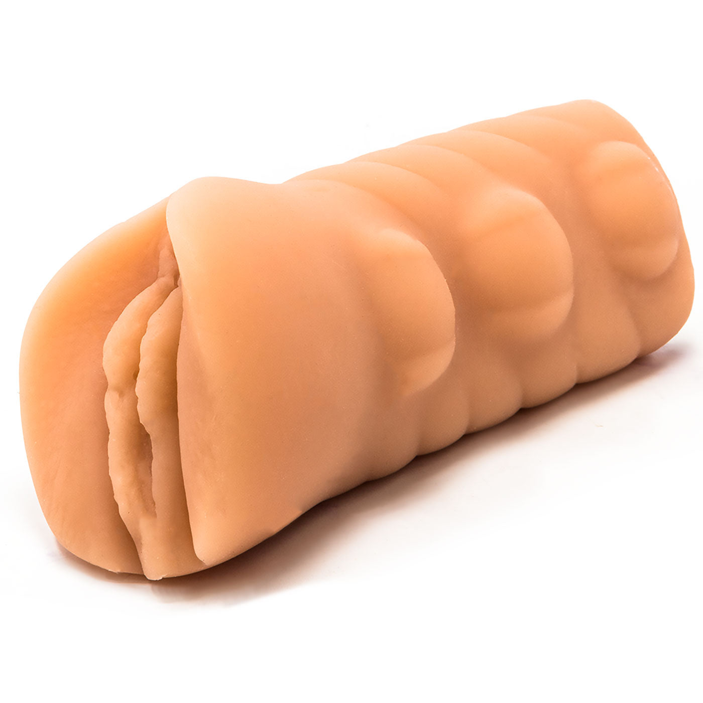 Doc Johnson UR3 Jesse Capelli Pocket Pussy