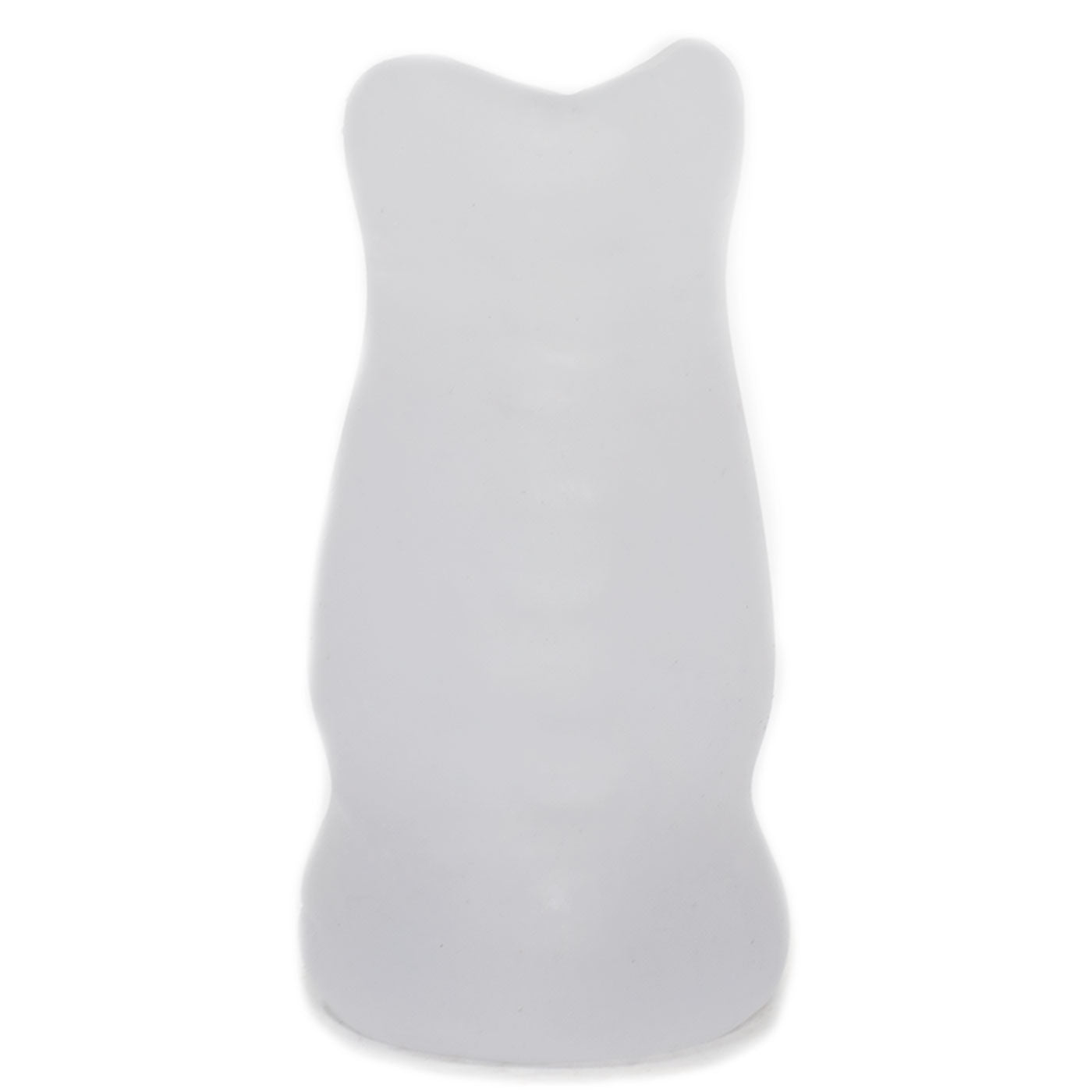 Doc Johnson UR3 Super Sucker Masturbation Sleeve