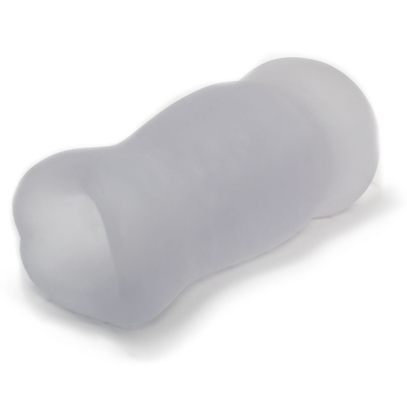 Doc Johnson UR3 Super Sucker Masturbation Sleeve