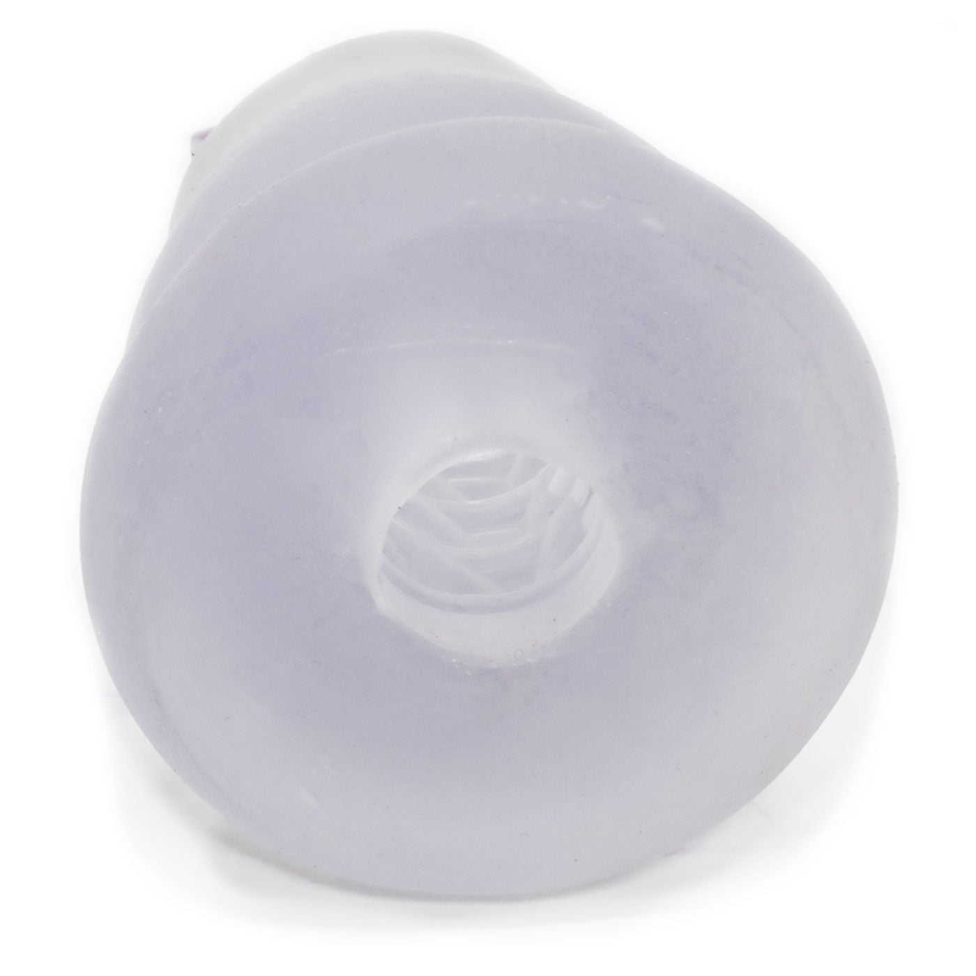 Doc Johnson UR3 Super Sucker Masturbation Sleeve