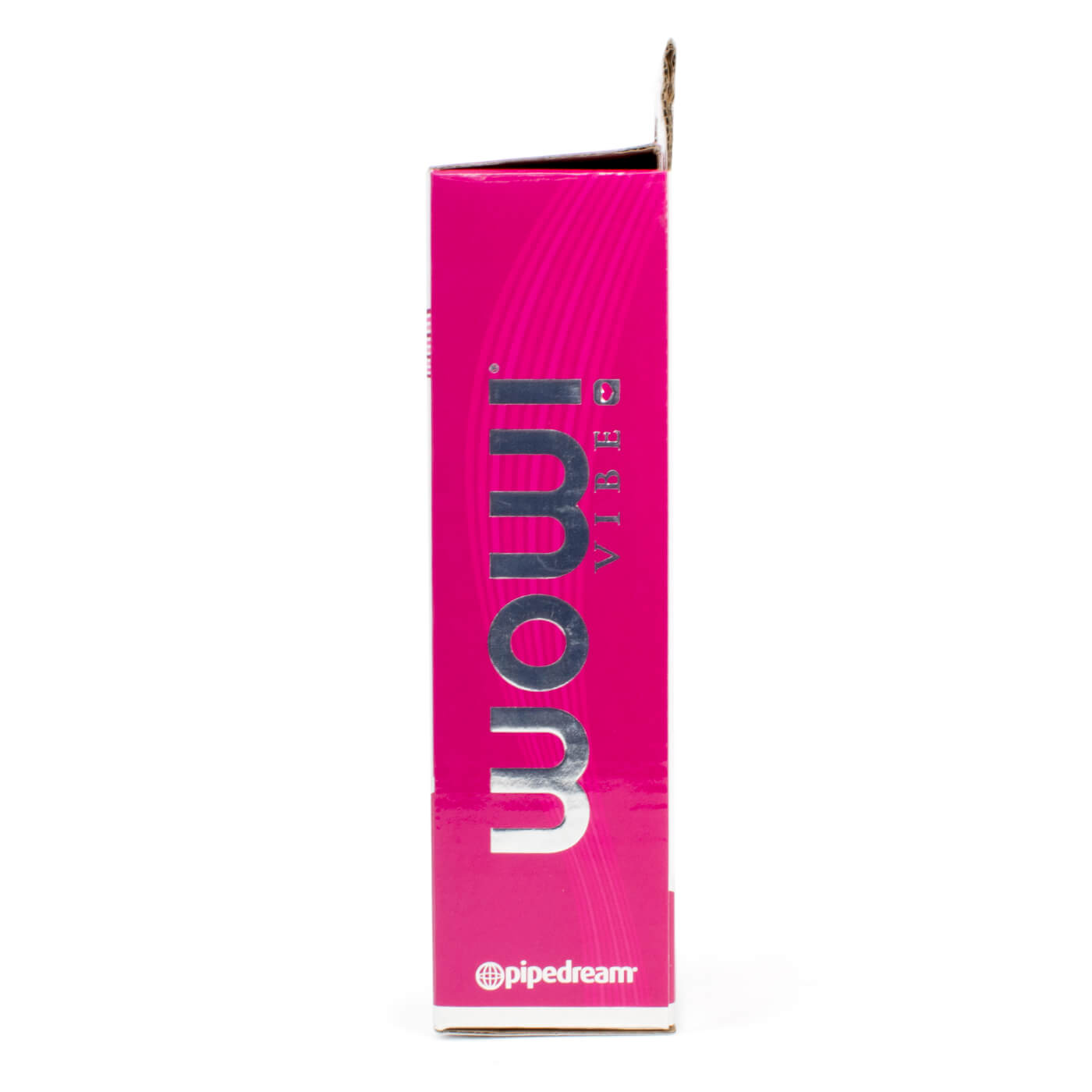 Dual Action G-Spot & Clitoral Stimulating Rabbit Rocker Vibe
