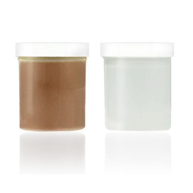 Clone-A-Willy Liquid Skin Refill Light Tone