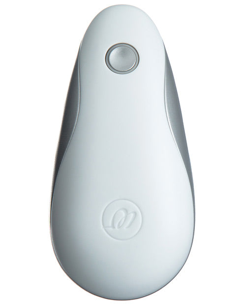 Womanizer Starlet - Snow