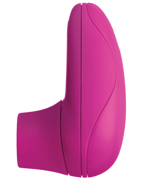 Womanizer Starlet - Fuchsia