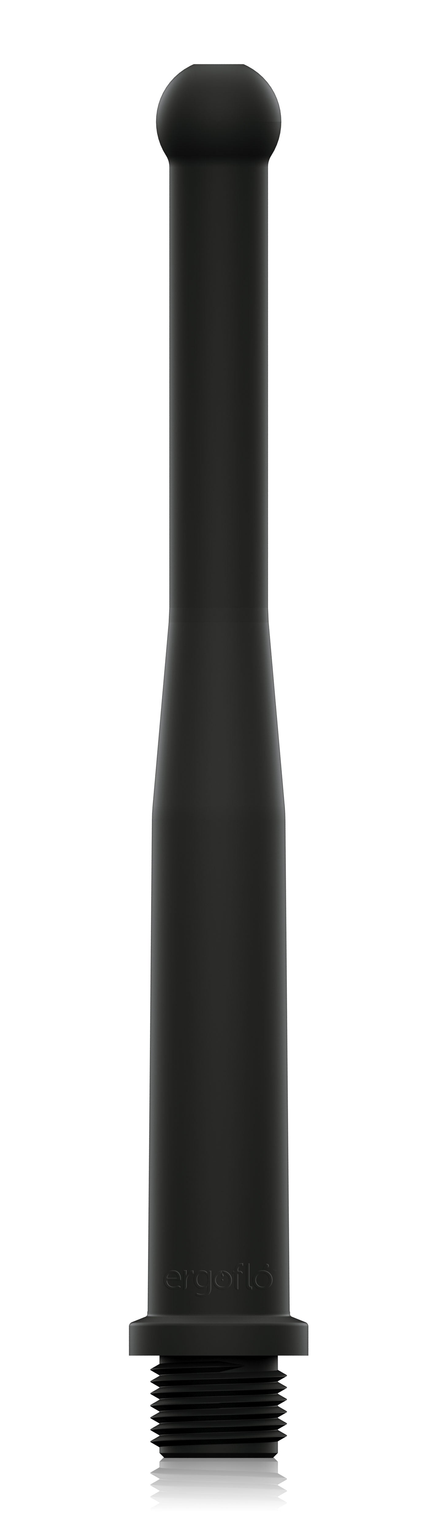 Ergoflo 8" Silicone Flex Tip