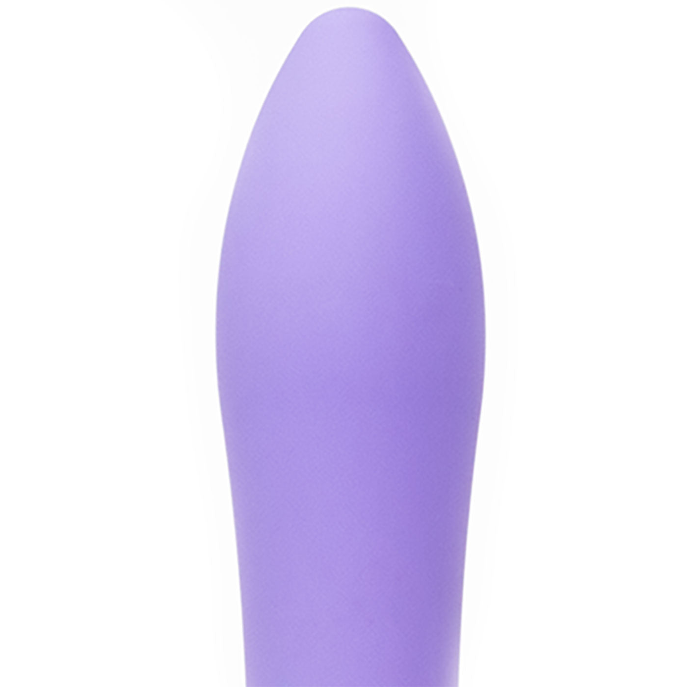 Fleur-De-Lis Seduction 3-Speed Waterproof Classic Vibrator