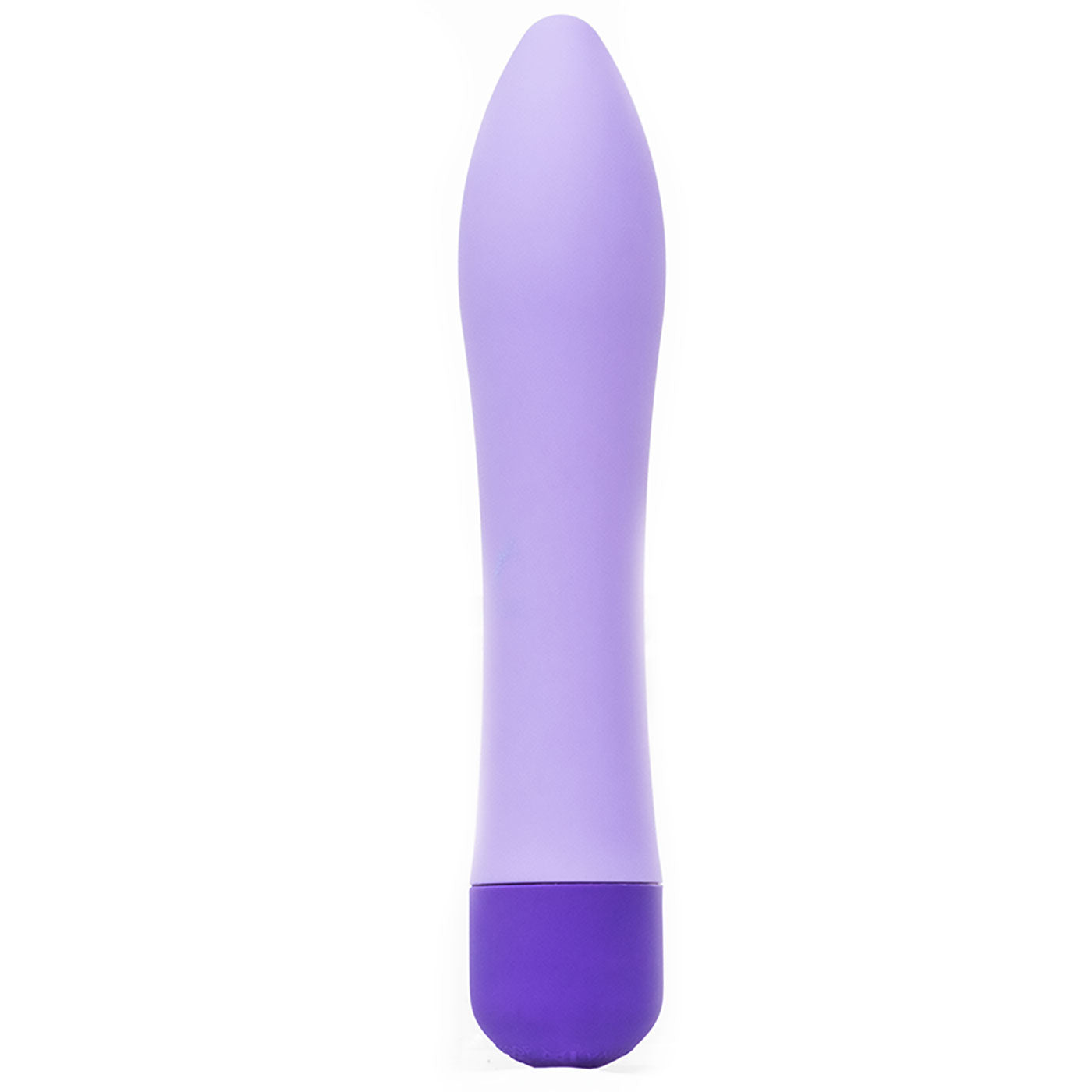 Fleur-De-Lis Seduction 3-Speed Waterproof Classic Vibrator