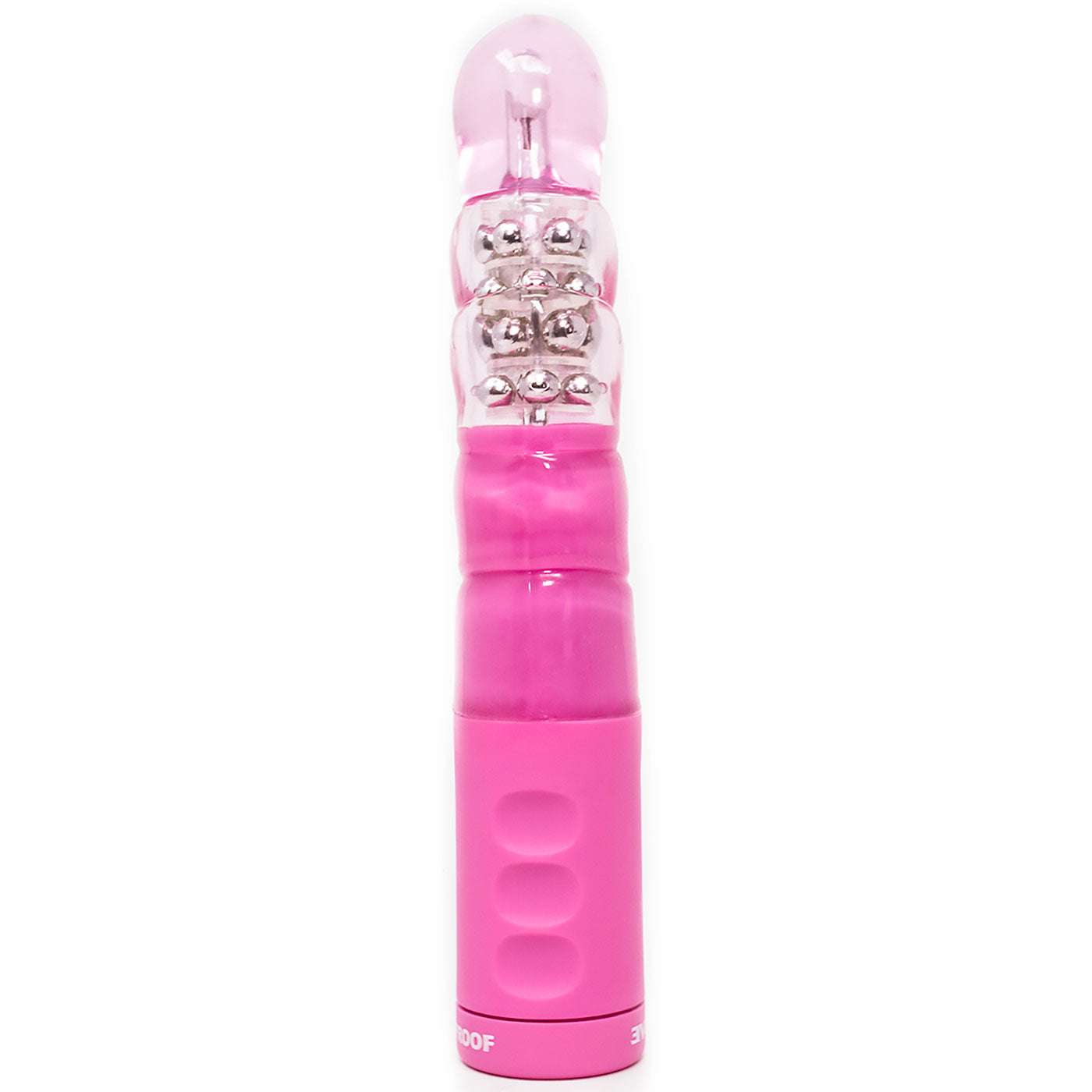 Evolved Novelties Waterproof Dream Maker Rabbit Vibrator