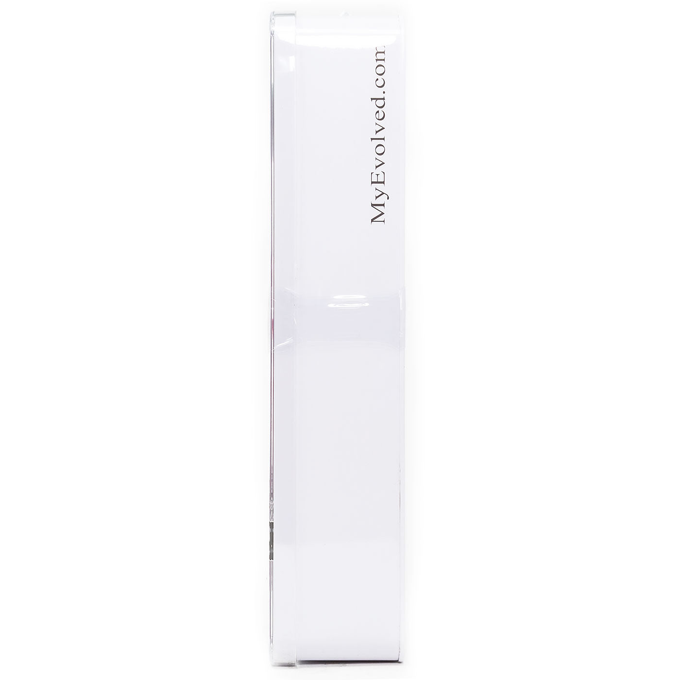 Evolved Novelties Waterproof Dream Maker Rabbit Vibrator
