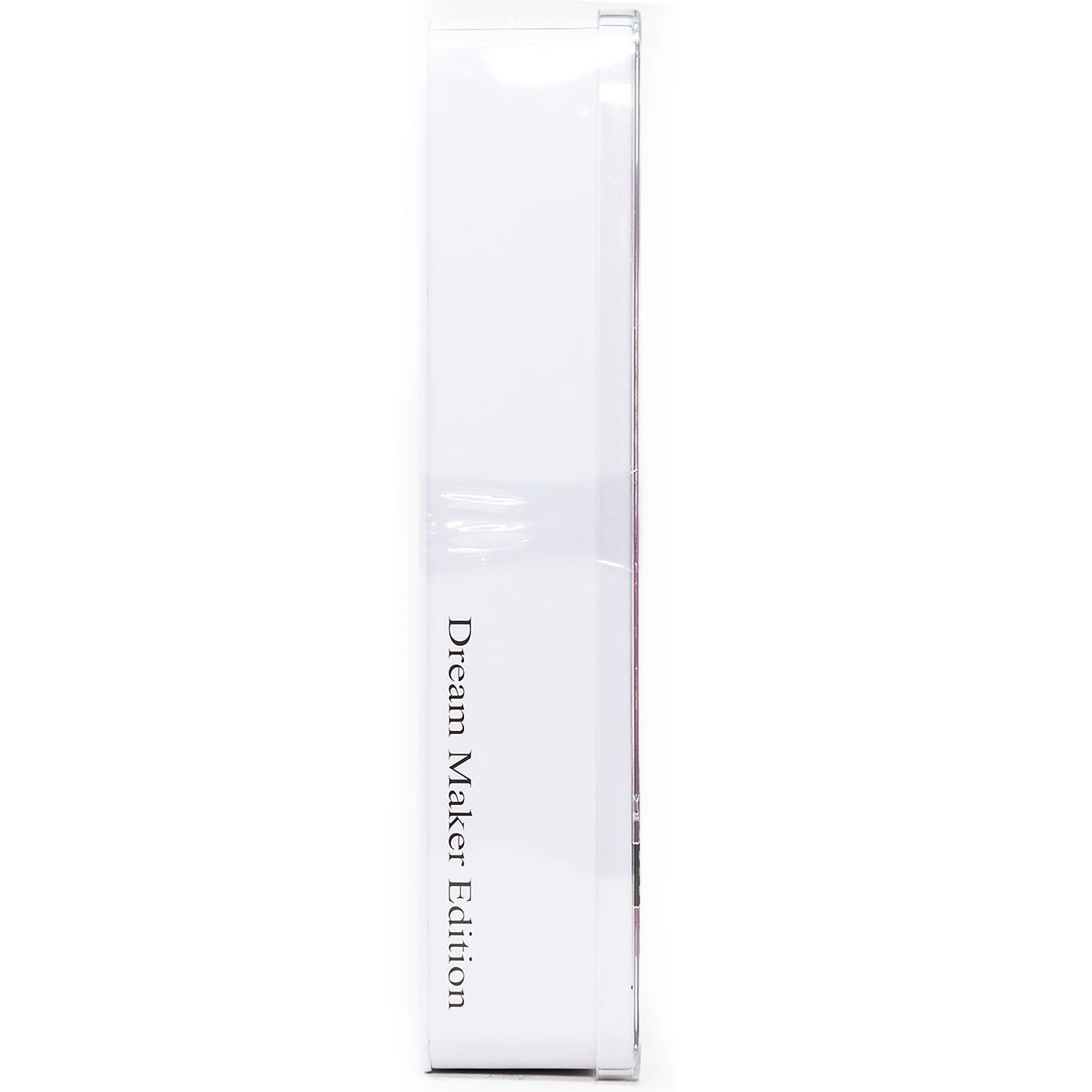 Evolved Novelties Waterproof Dream Maker Rabbit Vibrator