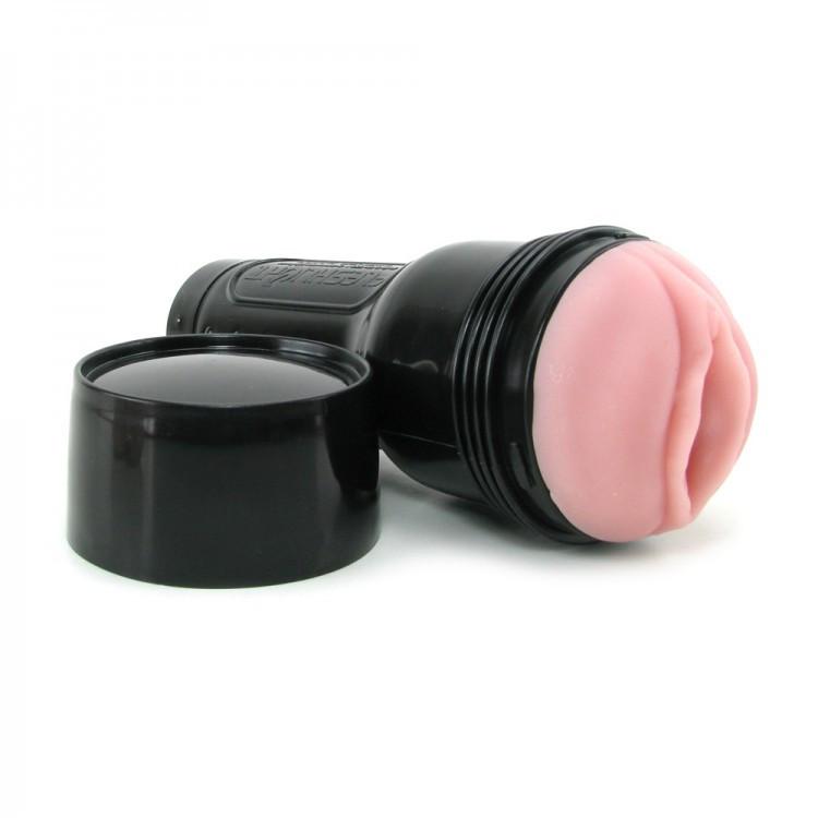 Pink Lady Original Fleshlight by Fleshlight - - 1