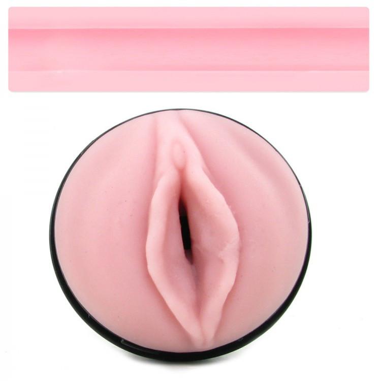 Pink Lady Original Fleshlight by Fleshlight - - 2