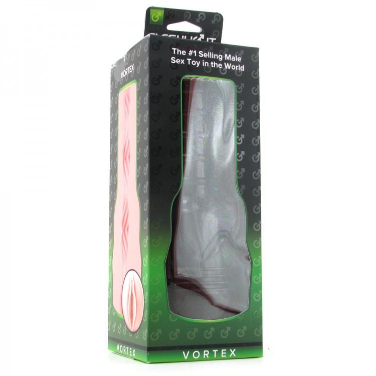 Pink Lady Vortex Fleshlight by Fleshlight - - 6
