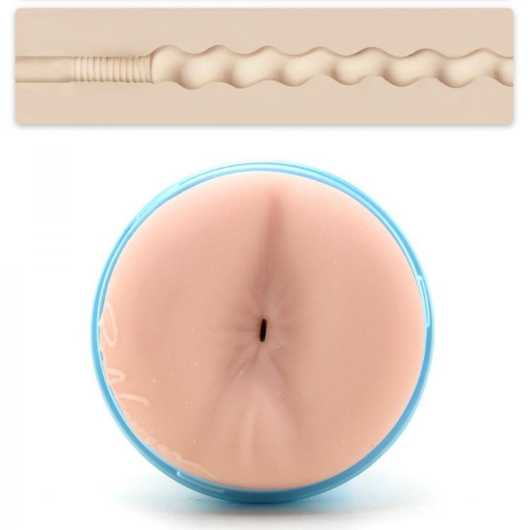 Brent Corrigan Squeeze Fleshjack Boy by Fleshlight - - 2