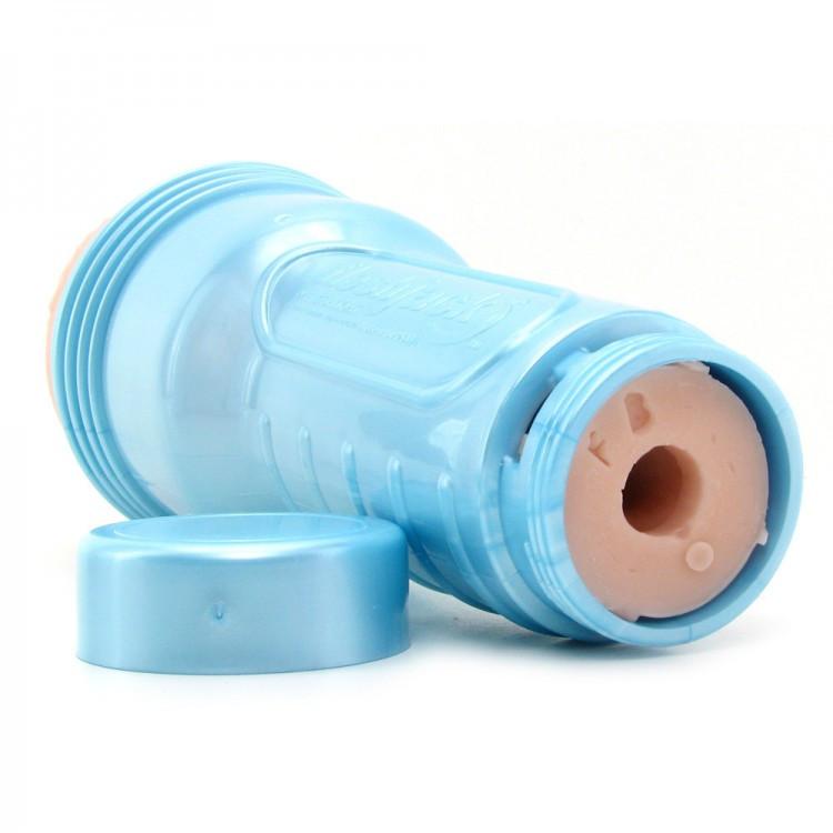 Brent Corrigan Squeeze Fleshjack Boy by Fleshlight - - 5