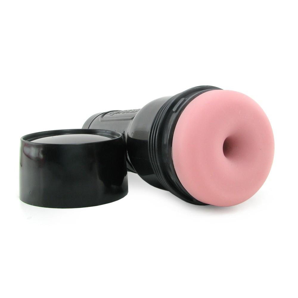 Pure Fleshlight by Fleshlight - - 1