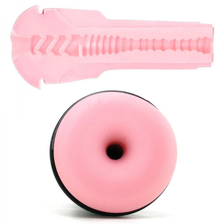 Pure Fleshlight by Fleshlight - - 2