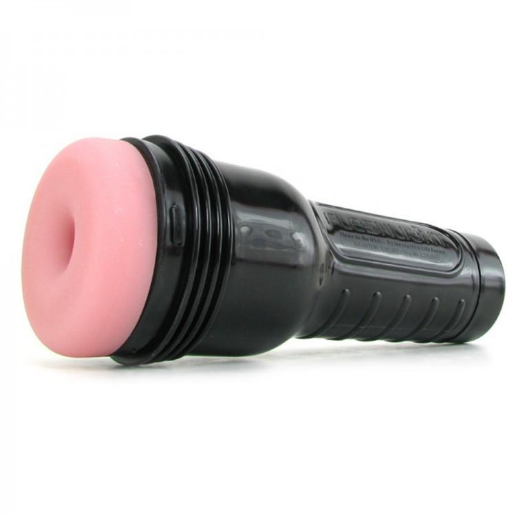 Pure Fleshlight by Fleshlight - - 3