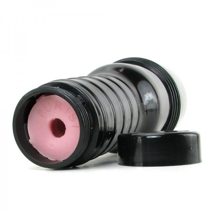 Pure Fleshlight by Fleshlight - - 5