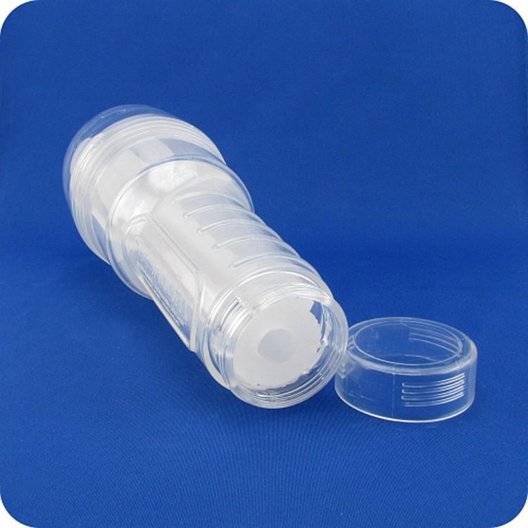 Ice Butt Crystal Fleshlight by Fleshlight - - 5