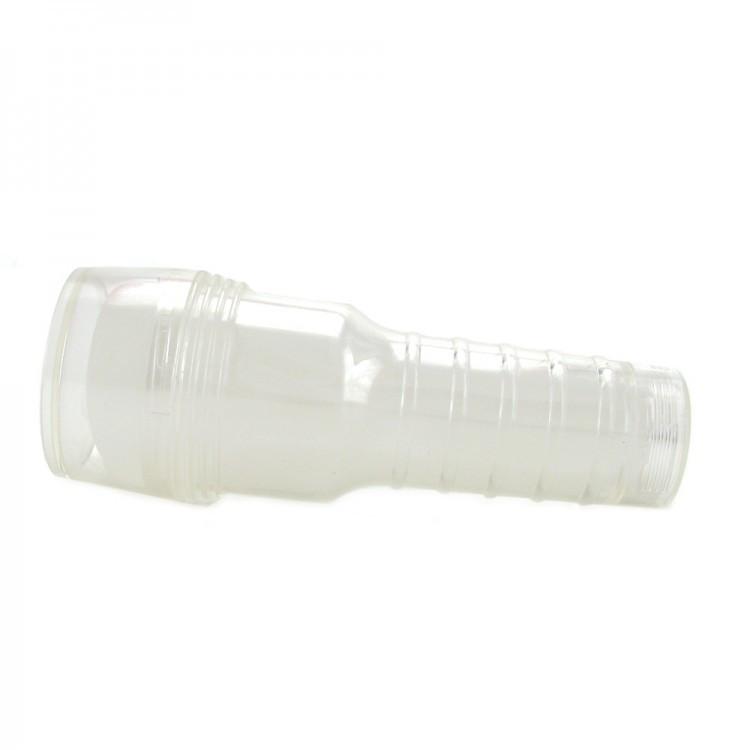Ice Jack Jack Ass Crystal Fleshjack by Fleshlight - - 3