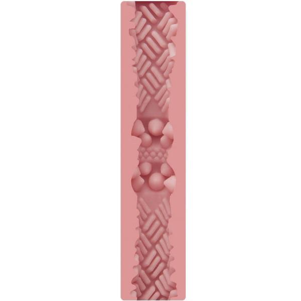Fleshlight GO Pink Lady Surge Set